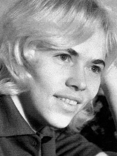 Ада Якушева