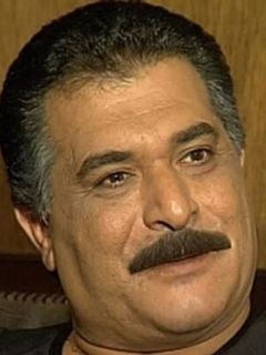Ryad El Kholy
