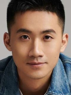 Хуан Хаонань