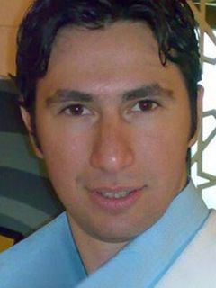 Tamer Adel