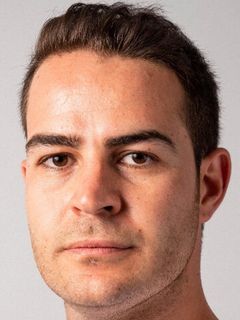 Mehmet Solmaz