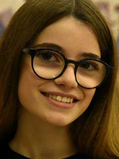 Хана Иванишевич