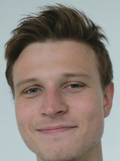 Алексей Пожинский