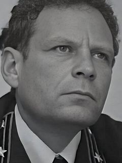 Юрий Соколов