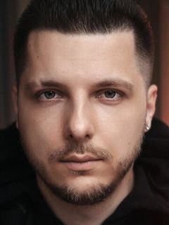 Остин Коллтон