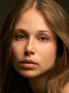 Маргарита Белова