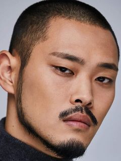 Хан Сан-гён