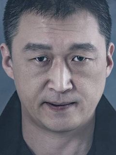 Кон Джэ-мин