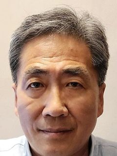 Ли Сун-пхун