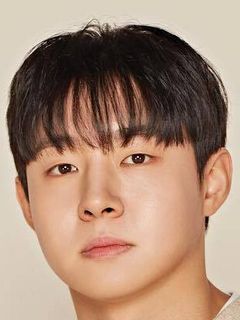 Нам Джун-гю