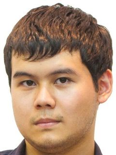 Асет Бейсембаев