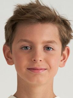 Александр Коновалов