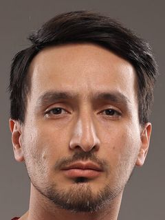 Улмас Ураев