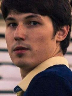 Константин Алексеев