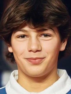 Мариус Де Сагер