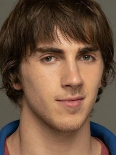 Lucas Kankava