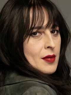 Deniz Dumanli