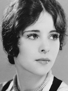 Дороти Дженис