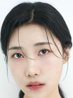 Чхве Ми-гым