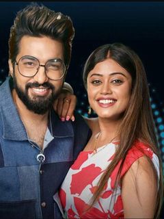 Сачет-Парампара