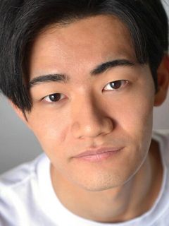 Дзёдаи Судзуки