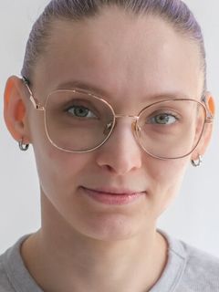 Екатерина Дорофеева