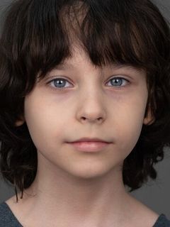 Филипп Андрейчиков