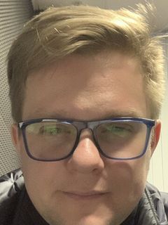 Игорь Шайда