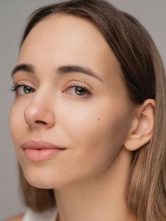 Дарья Ванеева