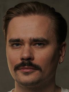 Михаил Шептун