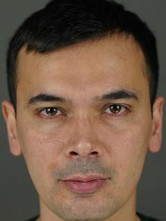 Далер Хошимов