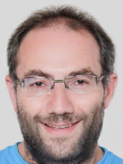 Владислав Купряшин
