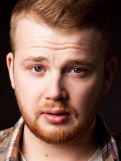 Алексей Васильев