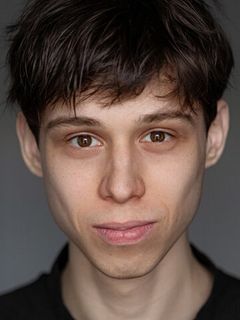 Петр Демченко