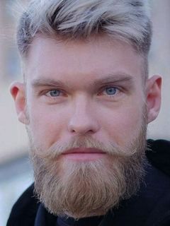 Сергей Чернов