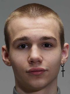 Тимофей Иванов