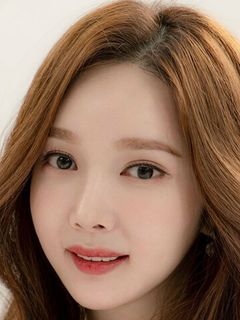 Сон Чхэ-рин