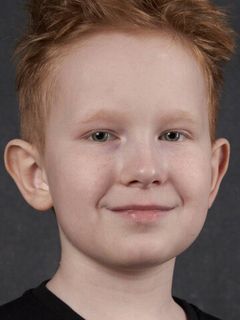 Владислав Радзивилл