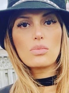 Zeinab Esmail