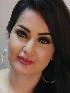 Sama El-Masri