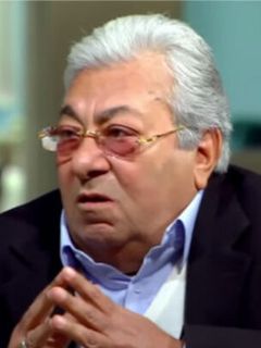 Farooq Falawkas