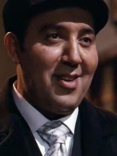 Muhammad Hafez
