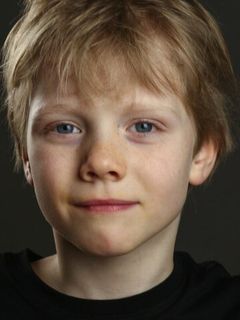 Эльдар Черкин