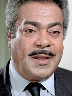 Хусни Абдулгалил