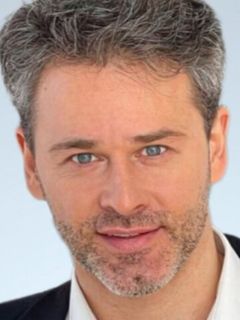 Андрей Карх