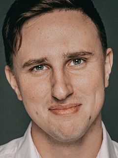 Григорий Чернов