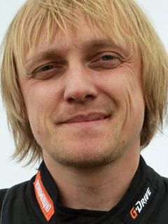 Аркадий Цареградцев