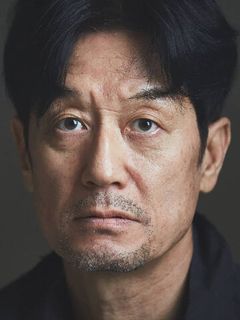 Со Мён-чхан