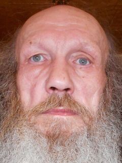 Юрий Кондратьев