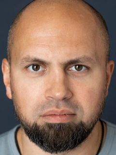 Дмитрий Давыдов